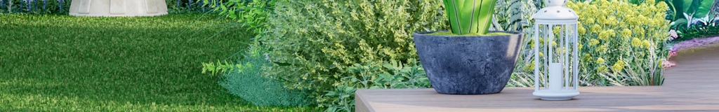 Spendi&Riprendi<br>Poltrona Nuvola