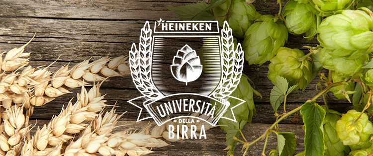 <br>Il luppolo: ingrediente prezioso