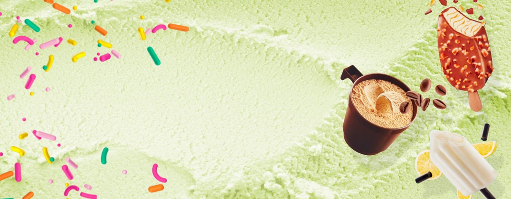 <span style="color:#582707;">Un mondo di gelati solo per te!</span>