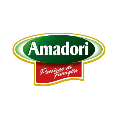 Amadori