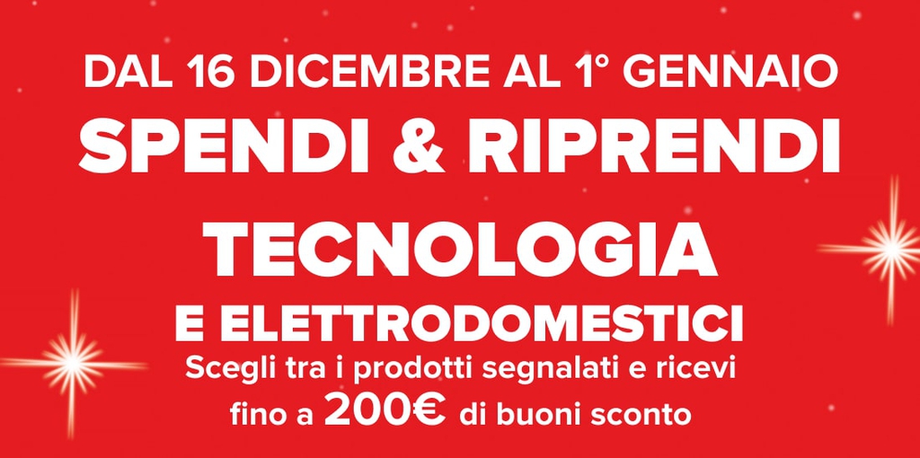 <h2 class="d-fontsize-32 m-fontsize-28 font-weight-700 pd-title-text-header"><center>Pi&ugrave; acquisti meno spendi!</center></h2>