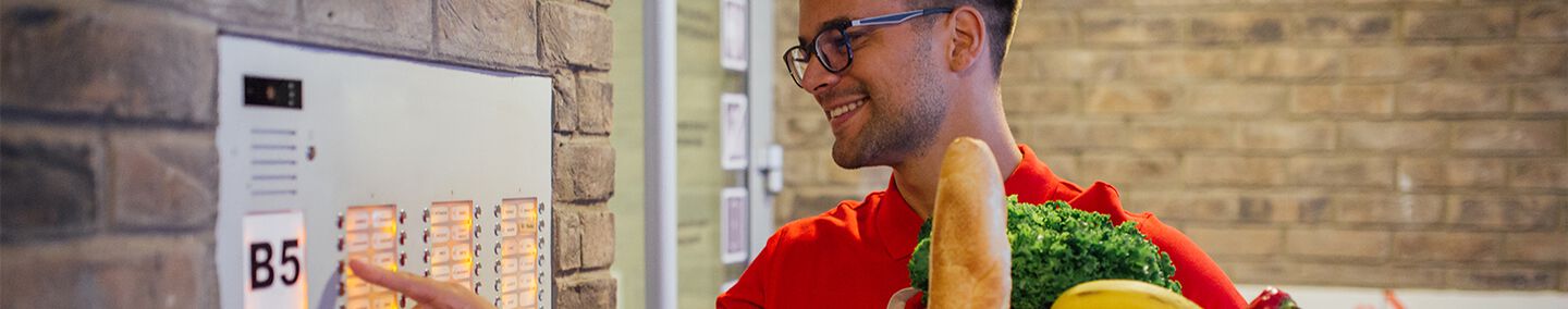 Agevolazioni persone con disabilità