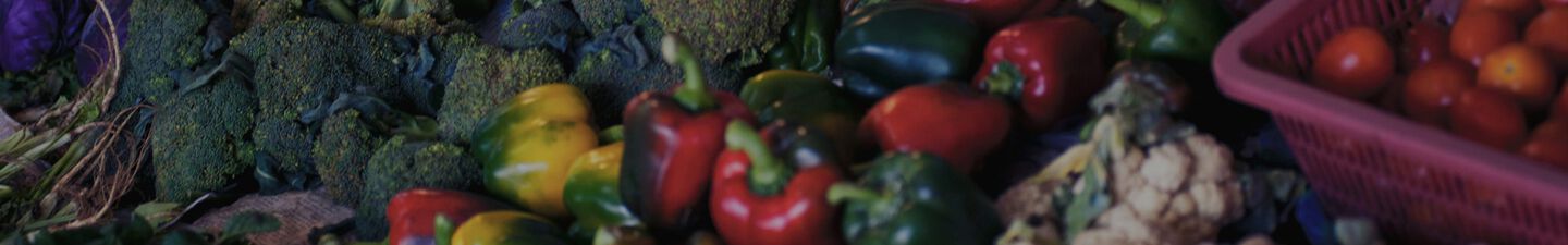 Una nuova collaborazione all’insegna del mangiar sano