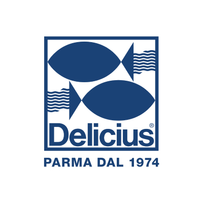 Delicius