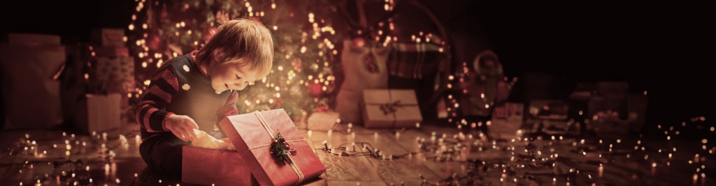 Natale 2025: alberi di Natale, panettone e pandoro, decorazioni natalizie, dolci