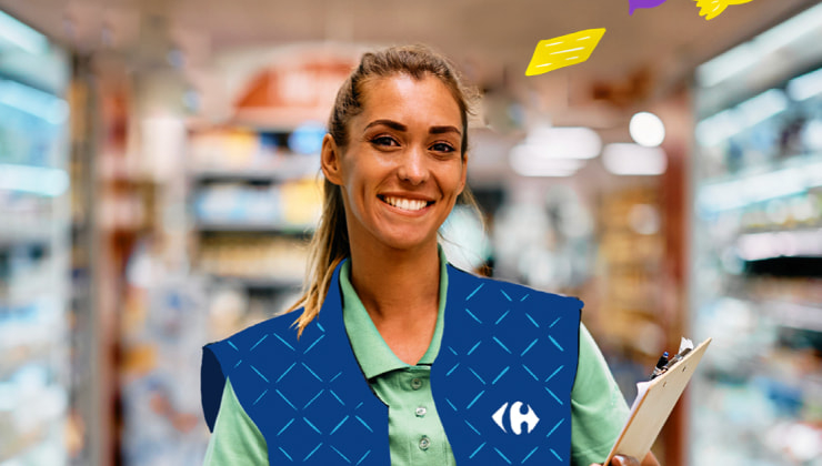 Bilancio di sostenibilità 2022