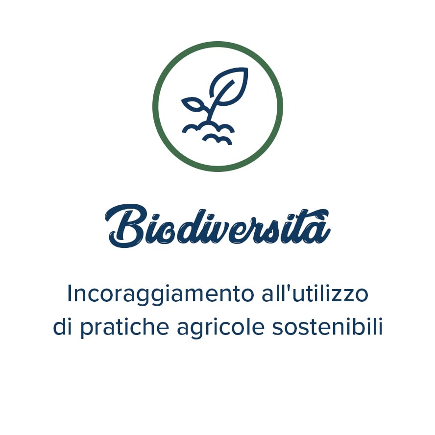 Biodiversità