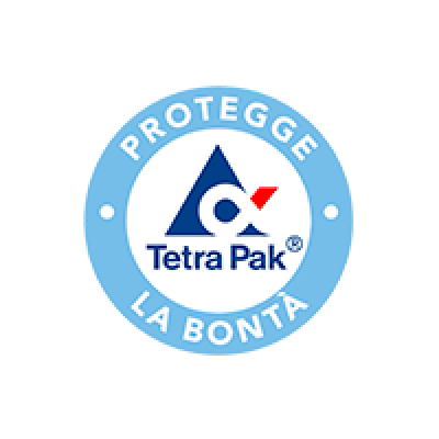Tetra Pak