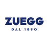 Zuegg
