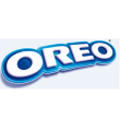 Oreo