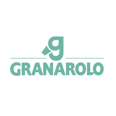 Granarolo