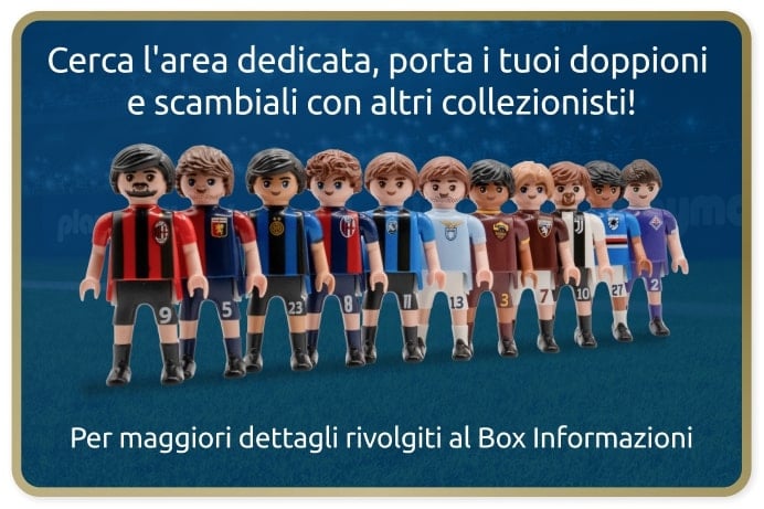 Scambio