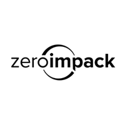 Zeroimpack