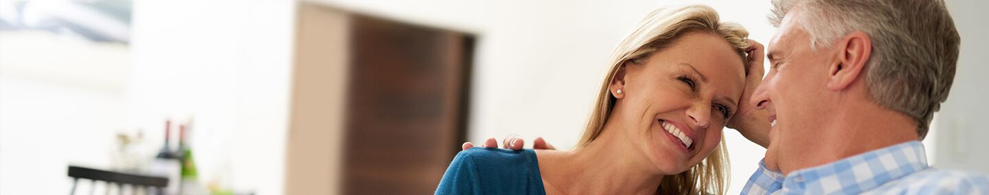 Agevolazioni over 60