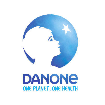 Danone