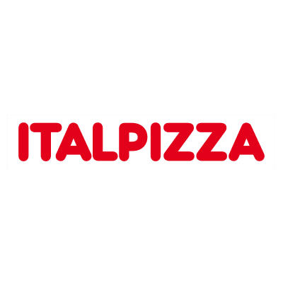 Italpizza