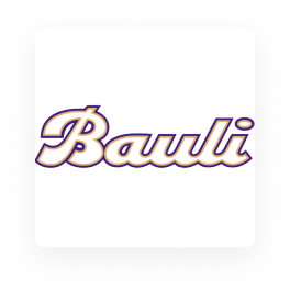 Bauli