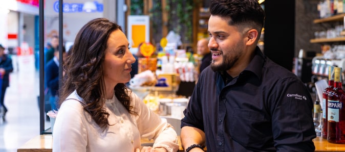 Competenze trasversali