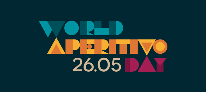 World Aperitivo Day 2026