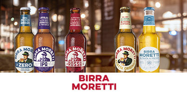 Moretti