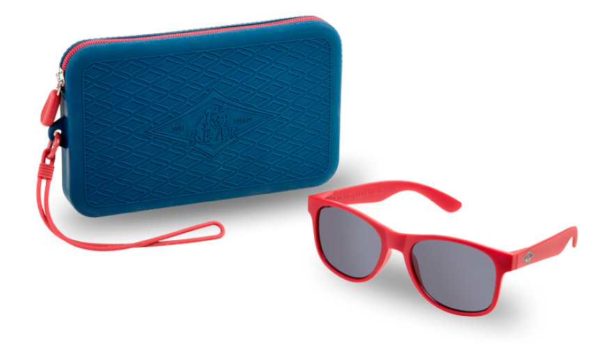 Per chi vuole differenziarsi con stile