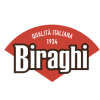 Biraghi