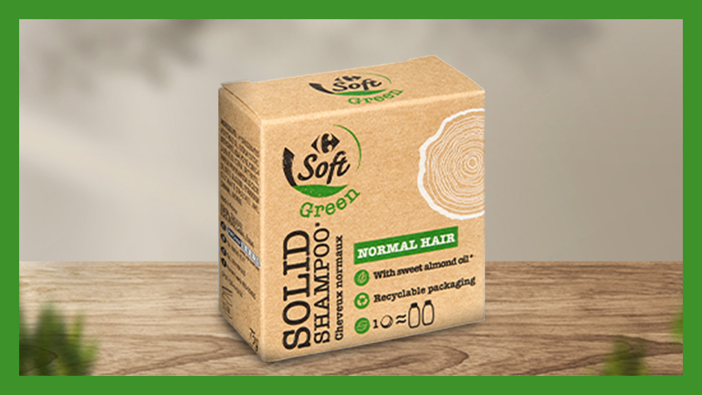 Questo mese scopriamo...