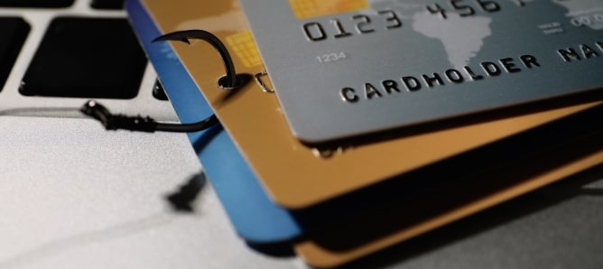 Cessione del credito