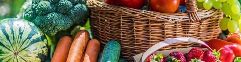 Prodotti biologici Carrefour BIO