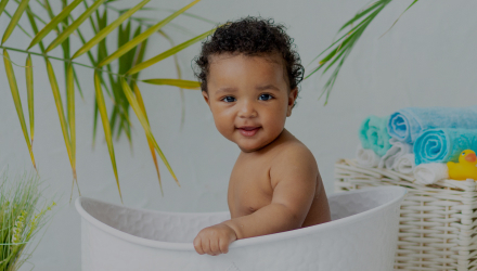 Prodotti per l’igiene