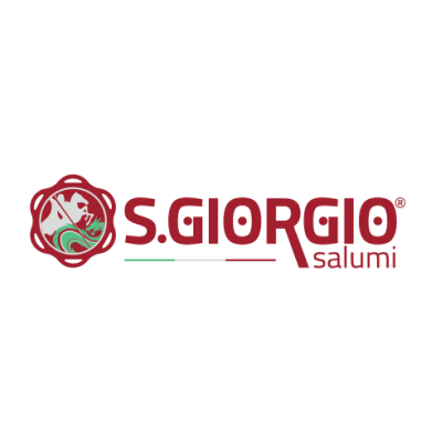 Salumi San Giorgio