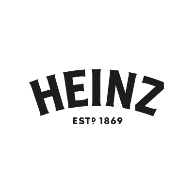 Heinz