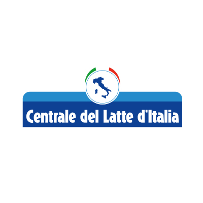Centrale del Latte d'Italia S.p.A.