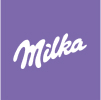 Milka