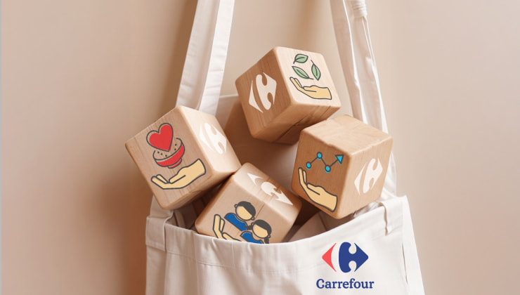 Relazione d'impatto 2023