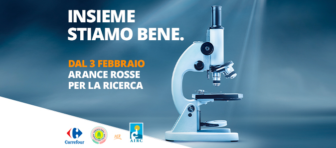 Carrefour Italia si conferma tra le aziende Top Employer