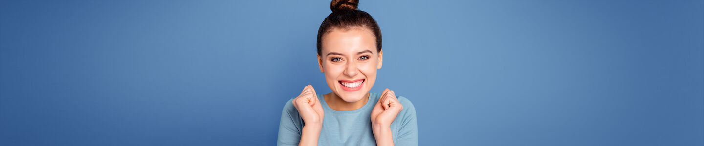 Benvenuto nel mondo Carrefour!