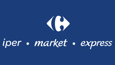 Sfoglia i volantini per scoprire le offerte nei nostri punti vendita