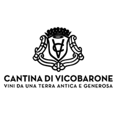 Cantina di vicobarone