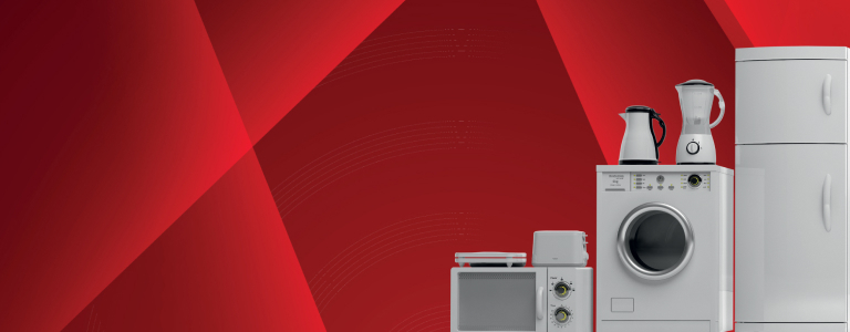 Spendi & Riprendi<br>Tecnologia