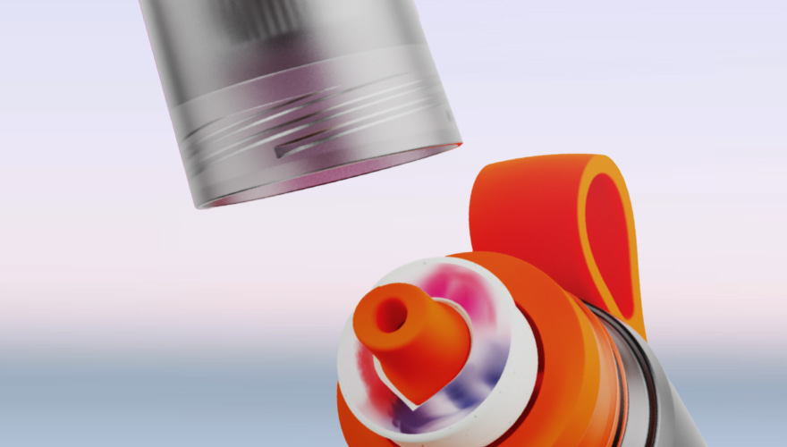 Ti idrati e risparmi 