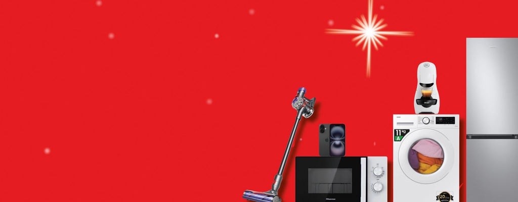 Spendi & Riprendi<br>Tecnologia