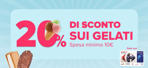 gelati