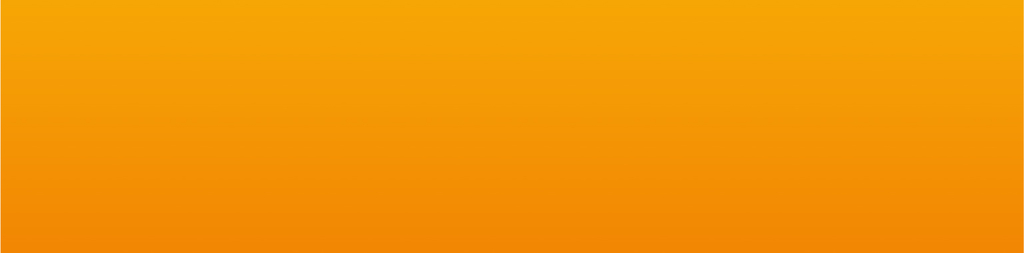 Collezione Looney Tunes Carrefour 2024