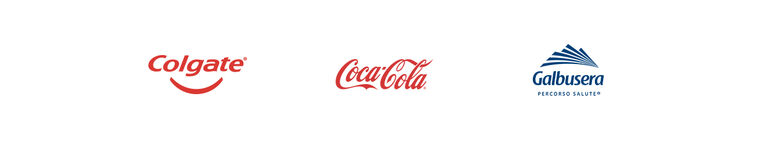 Minions Runners Carrefour