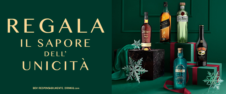 Cocktail a casa? Festeggia ogni momento con i migliori di sempre!