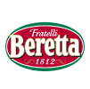 Beretta