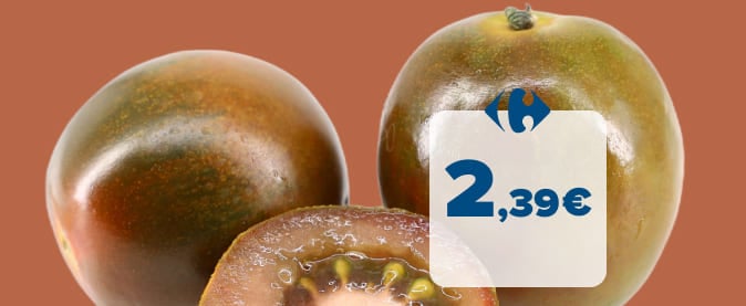 POMODORO CAMONE 500 G