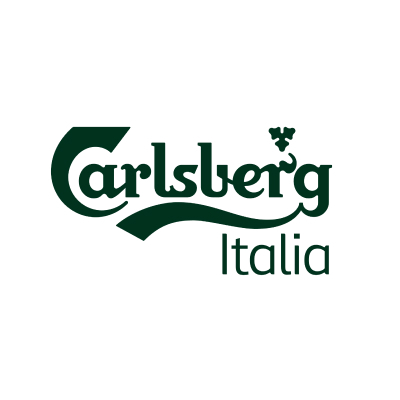 Carlsberg Italia