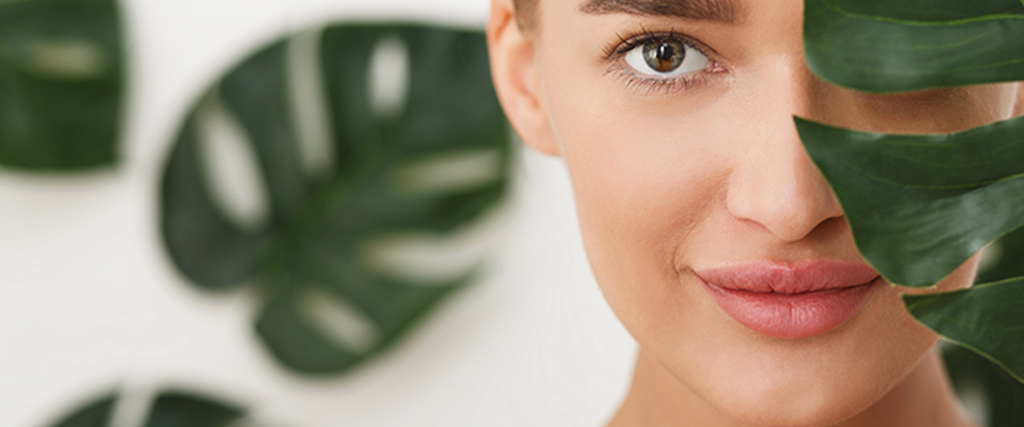 Prodotti certificati per te